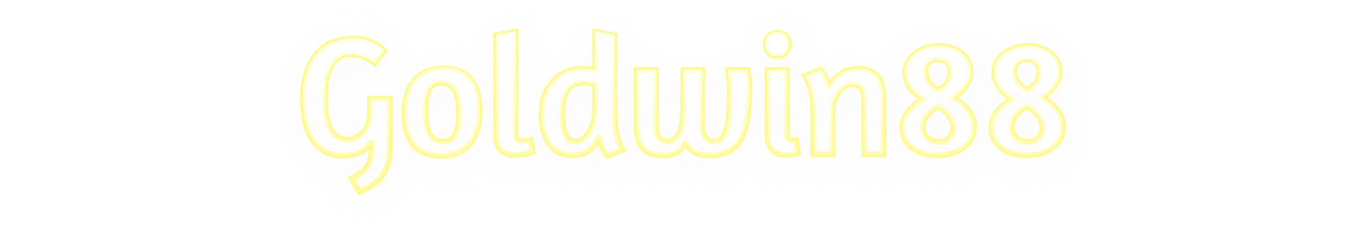 Goldwin88